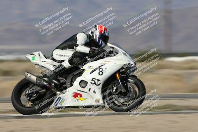 media/Nov-29-2025-TrackXperience (Sat) [[2953a387f4]]/1-Level 3/Session 3 (Turns 16 and 17 Exit)/